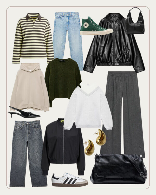 <p><span style="white-space-collapse: preserve;">HAFTANIN &Ouml;NE &Ccedil;IKAN <em><strong><span style="color: #00319a;">PEK'LERİ</span></strong></em></span></p>